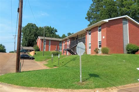 grenada ms apartments for rent See all 3 apartments in Grenada, MS currently available for rent